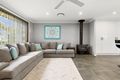 Property photo of 34 Russell Street The Oaks NSW 2570