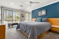 Property photo of 34 Russell Street The Oaks NSW 2570