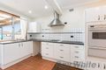 Property photo of 36 Diana Street Wallsend NSW 2287