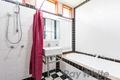Property photo of 36 Diana Street Wallsend NSW 2287