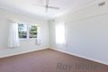 Property photo of 36 Diana Street Wallsend NSW 2287