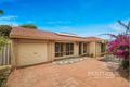 Property photo of 18B Falkirk Court Kinross WA 6028