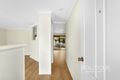 Property photo of 18B Falkirk Court Kinross WA 6028