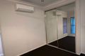 Property photo of 7 Ulysses Street Armstrong Beach QLD 4737