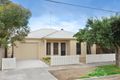 Property photo of 6 Barnfather Street Thomson VIC 3219