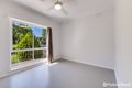 Property photo of 16 Outlook Drive Doncaster VIC 3108