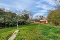 Property photo of 1A Alice Street Queanbeyan NSW 2620