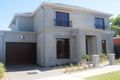 Property photo of 8 Douglas Street Balwyn North VIC 3104