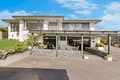 Property photo of 191 Moore Street Warrnambool VIC 3280
