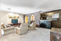 Property photo of 9 Corsair Drive Willetton WA 6155
