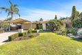 Property photo of 9 Corsair Drive Willetton WA 6155