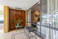 Property photo of 9 Corsair Drive Willetton WA 6155