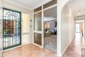 Property photo of 9 Corsair Drive Willetton WA 6155