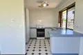 Property photo of 6 Natalie Street Bargara QLD 4670