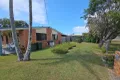 Property photo of 6 Natalie Street Bargara QLD 4670