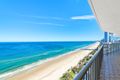 Property photo of 30B/80 The Esplanade Surfers Paradise QLD 4217