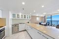 Property photo of 30B/80 The Esplanade Surfers Paradise QLD 4217
