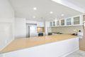 Property photo of 30B/80 The Esplanade Surfers Paradise QLD 4217