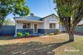 Property photo of 212 Varden Street Piccadilly WA 6430