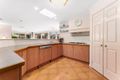 Property photo of 93 Quail Way Rowville VIC 3178