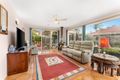 Property photo of 93 Quail Way Rowville VIC 3178