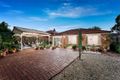 Property photo of 93 Quail Way Rowville VIC 3178
