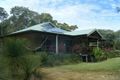 Property photo of 7 Summer Brace Yallingup WA 6282