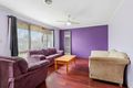 Property photo of 136 Courtenay Avenue Cranbourne North VIC 3977