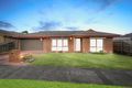 Property photo of 136 Courtenay Avenue Cranbourne North VIC 3977
