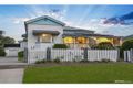 Property photo of 29 Macadamia Drive Maleny QLD 4552