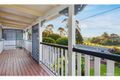 Property photo of 29 Macadamia Drive Maleny QLD 4552