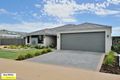 Property photo of 3 Gippsland Way Ellenbrook WA 6069