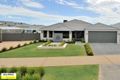 Property photo of 3 Gippsland Way Ellenbrook WA 6069