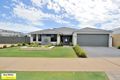 Property photo of 3 Gippsland Way Ellenbrook WA 6069