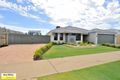 Property photo of 3 Gippsland Way Ellenbrook WA 6069