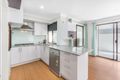Property photo of 17 Stennett Street Gosnells WA 6110