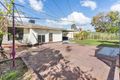Property photo of 17 Stennett Street Gosnells WA 6110