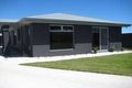 Property photo of 22 McDonald Street Ulverstone TAS 7315