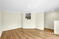Property photo of 18B Falkirk Court Kinross WA 6028