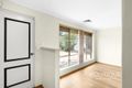 Property photo of 18B Falkirk Court Kinross WA 6028