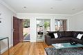 Property photo of 98 The Esplanade Thornleigh NSW 2120