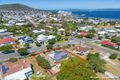 Property photo of 37 Melville Street Albany WA 6330