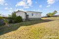 Property photo of 17 Milburn Place Glenorchy TAS 7010