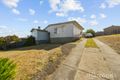 Property photo of 17 Milburn Place Glenorchy TAS 7010