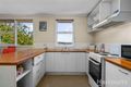 Property photo of 17 Milburn Place Glenorchy TAS 7010