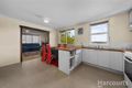Property photo of 17 Milburn Place Glenorchy TAS 7010