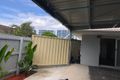 Property photo of 40 Thompson Street Biggera Waters QLD 4216