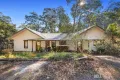 Property photo of 27 Forest Road Wesburn VIC 3799