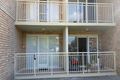 Property photo of 1/63 Oxford Street Epping NSW 2121
