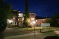 Property photo of 1/63 Oxford Street Epping NSW 2121